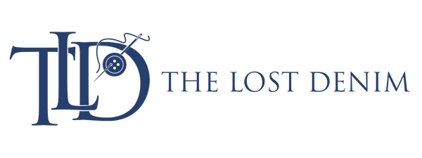 The Lost Denim