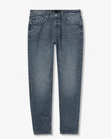 Tiffosi Cole Regular Fit Fresh Leftover Jeans