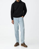 Tiffosi Cole Light Blue Denim Jeans