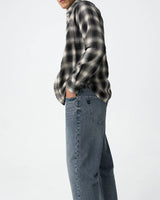Tiffosi Cole Regular Fit Fresh Leftover Jeans