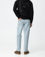 Tiffosi Cole Light Blue Denim Jeans