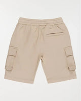 Enzo Milano Boys Cargo Shorts