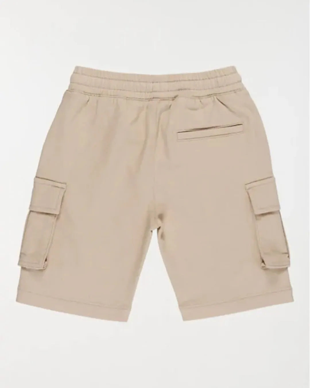 Enzo Milano Boys Cargo Shorts