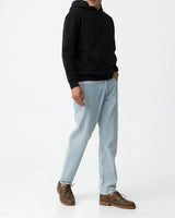 Tiffosi Cole Light Blue Denim Jeans