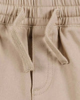 Enzo Milano Boys Cargo Shorts