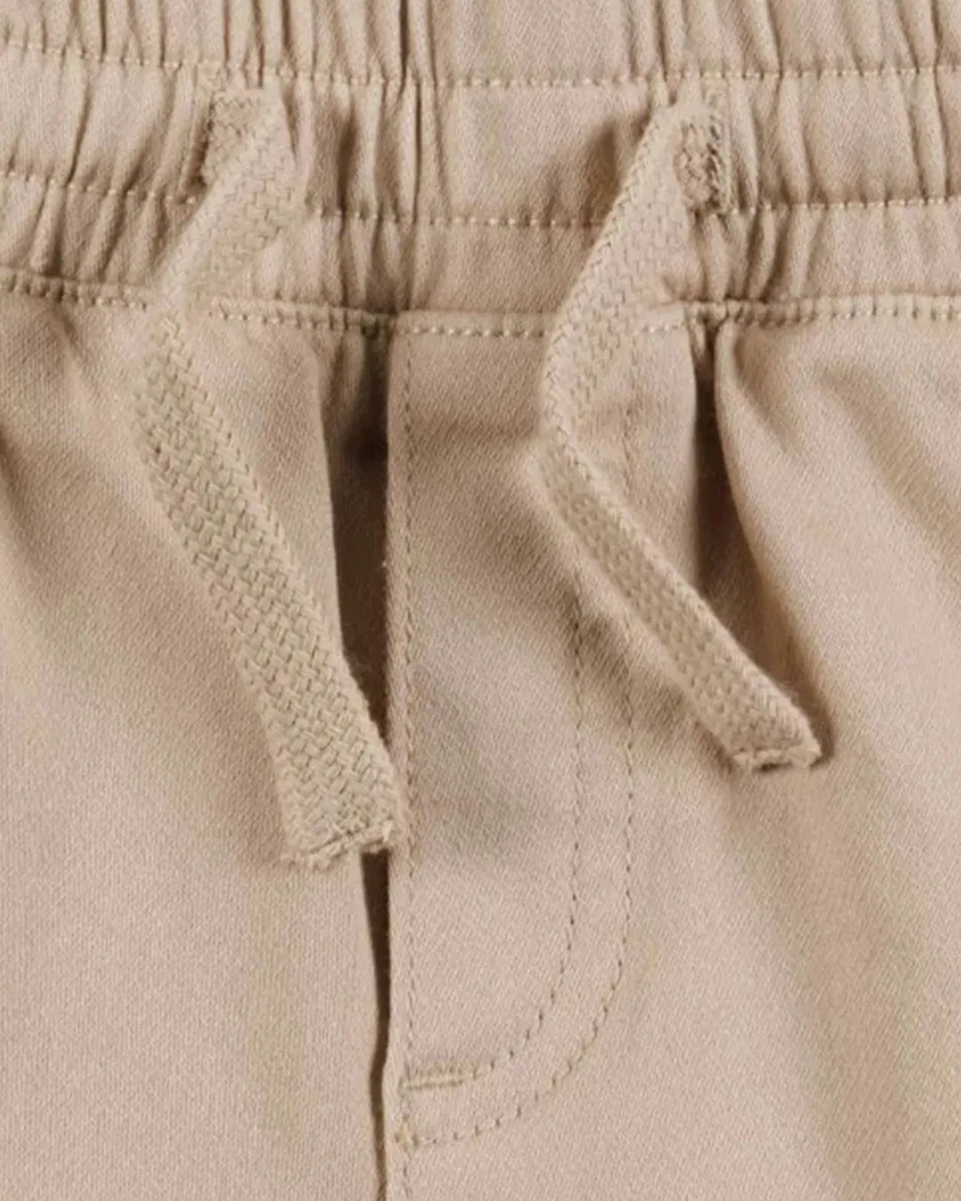 Enzo Milano Boys Cargo Shorts
