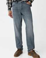 Tiffosi Cole Regular Fit Fresh Leftover Jeans