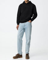 Tiffosi Cole Light Blue Denim Jeans