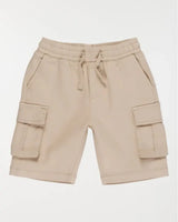 Enzo Milano Boys Cargo Shorts