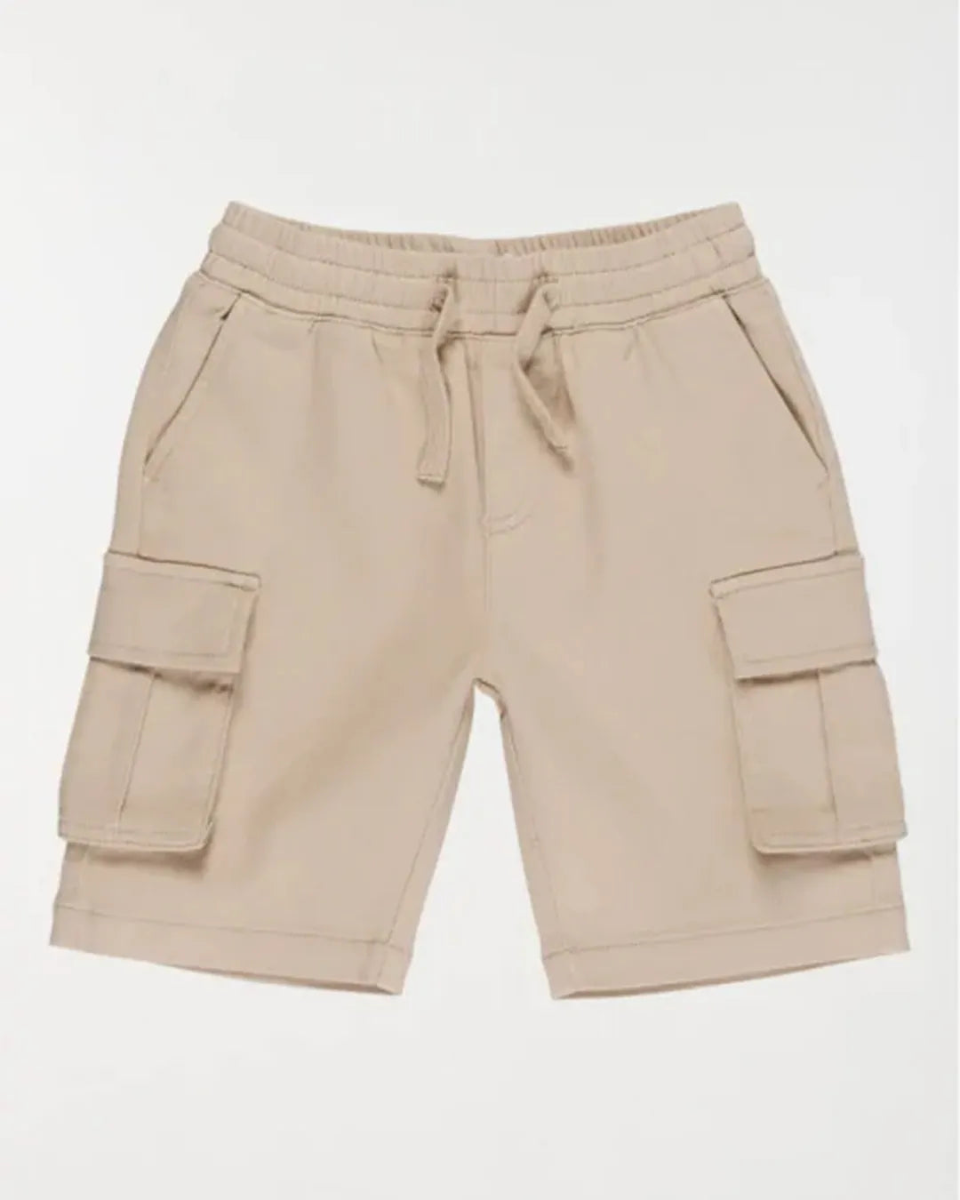 Enzo Milano Boys Cargo Shorts
