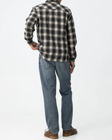 Tiffosi Cole Regular Fit Fresh Leftover Jeans