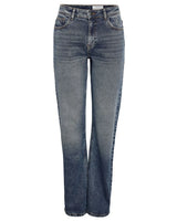 Noisy May Monica Straight Fit Jeans