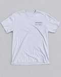 Classic Regular Fit T-Shirt — Build Your Bundle