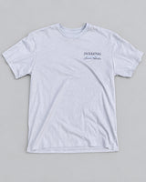 Classic Regular Fit T-Shirt — Build Your Bundle
