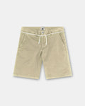 Men's Regular Fit Chino Shorts