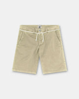 Men's Regular Fit Chino Shorts
