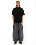 Men's Cotton Crew Neck T-Shirt
