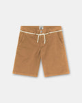 Men's Regular Fit Chino Shorts