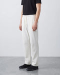Men's Loose Fit Cotton Jersey Trouser