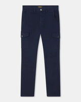 Altonadock Men's Casual Utility Cargo Pants