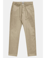 Altonadock Men's Casual Drawstring Trousers