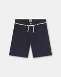 Men's Regular Fit Chino Shorts