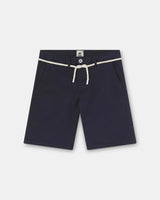 Men's Regular Fit Chino Shorts