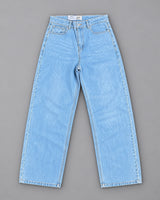 Build Your Own Denim Bundle
