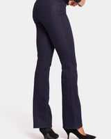 NYDJ Barbara Bootcut Jeans Rinse