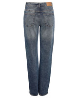 Noisy May Monica Straight Fit Jeans