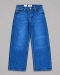 Build Your Own Denim Bundle