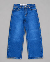 Build Your Own Denim Bundle
