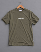 Classic Regular Fit T-Shirt — Build Your Bundle