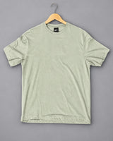 Classic Regular Fit T-Shirt — Build Your Bundle
