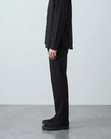 Men's Loose Fit Cotton Jersey Trouser