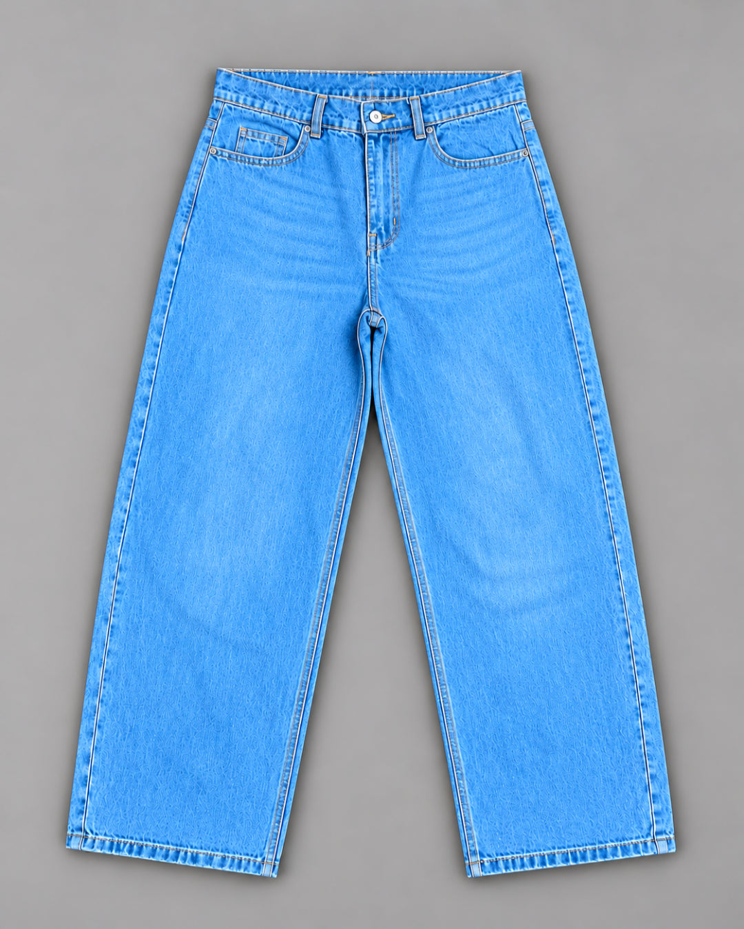 Build Your Own Denim Bundle