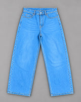 Build Your Own Denim Bundle