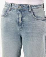 Noisy May Alexa Baggy Loose Fit Jeans