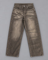 Build Your Own Denim Bundle