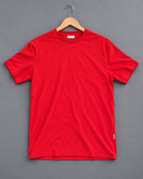 Classic Regular Fit T-Shirt — Build Your Bundle