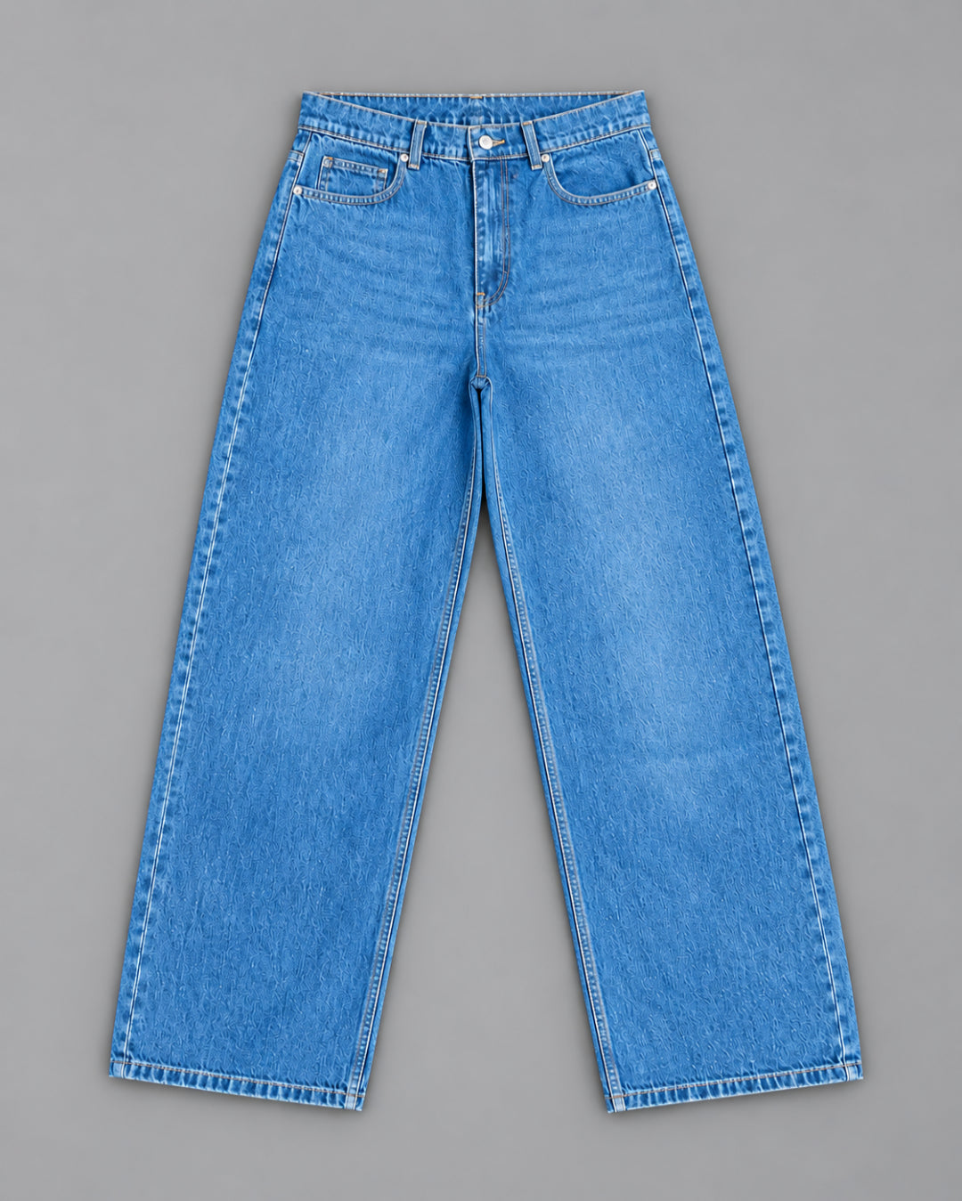 Build Your Own Denim Bundle