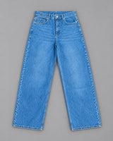 Build Your Own Denim Bundle