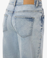 Noisy May Alexa Baggy Loose Fit Jeans