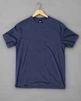 Classic Regular Fit T-Shirt — Build Your Bundle