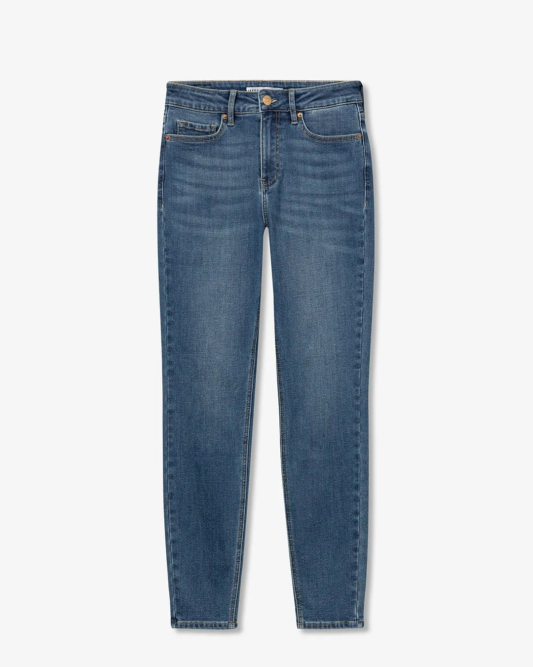 Women's Tiffosi Lauren Skinny Jeans