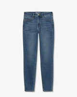 Women's Tiffosi Lauren Skinny Jeans
