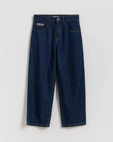 Reserved Kids Boys Straight & Relax Fit Denim Jeans
