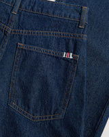 Reserved Kids Boys Straight & Relax Fit Denim Jeans