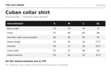 Zara Men Mint Green Dotted Print Cotton Cuban Collar Short Sleeve Shirt