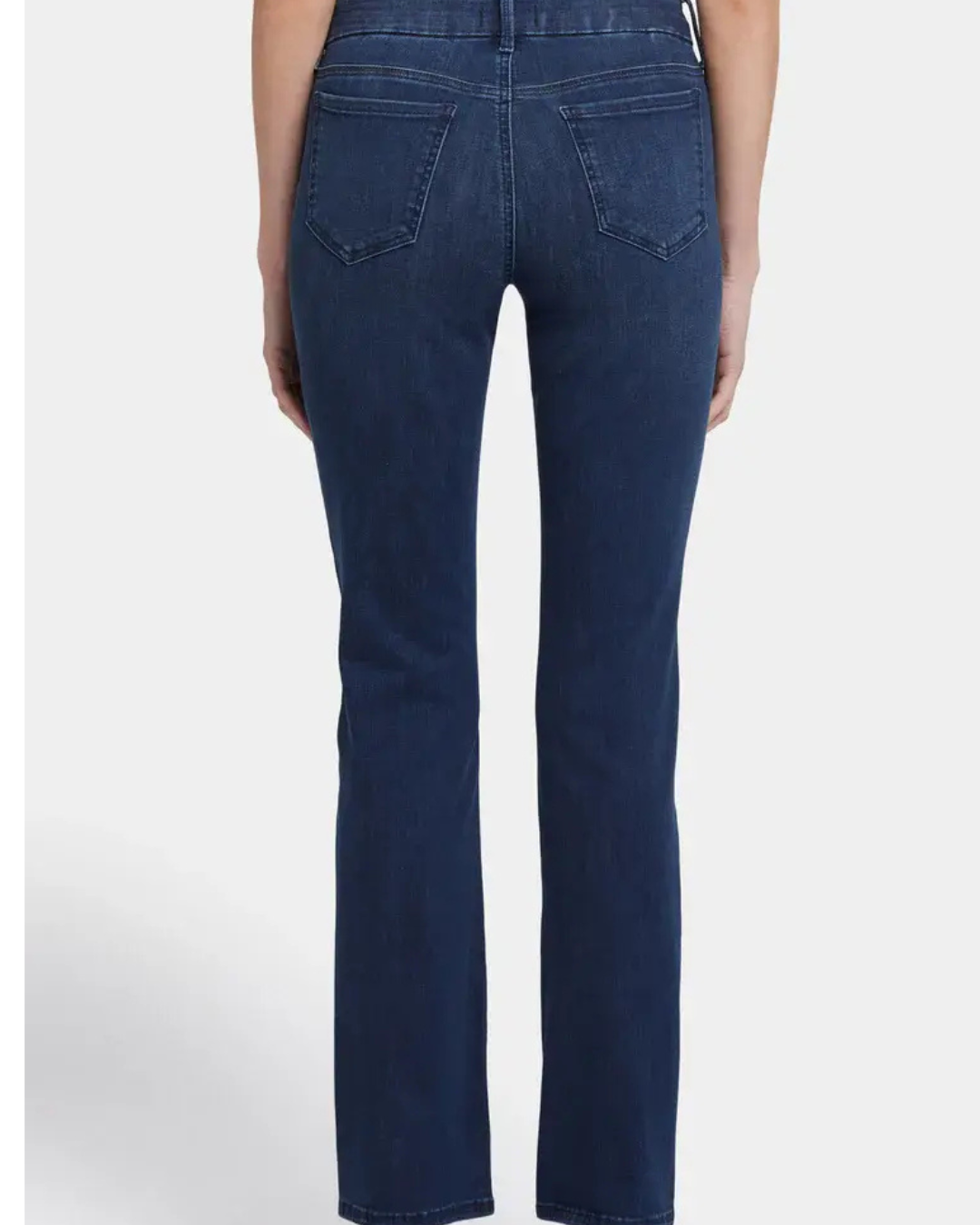Straight Fit NYDJ Women Jeans